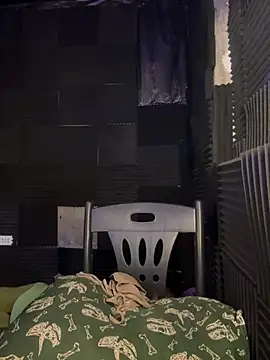 maddy_forsure 라이브 XXX 채팅