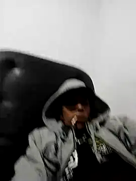 Chat XXX ao vivo de Leandro2889