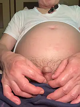 SaneService9 Live XXX-chat
