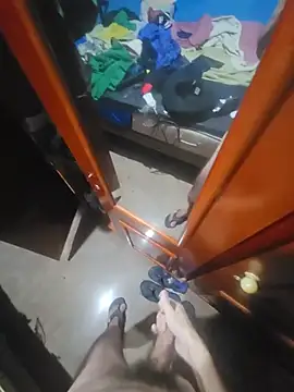 JASPION24 লাইভ XXX চ্যাট