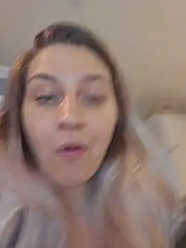 ScarletsWeb XXX чат на живо