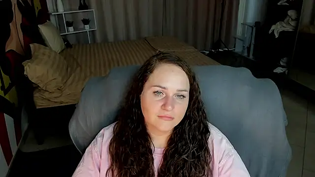 Chorna_Rouse Live XXX-chat