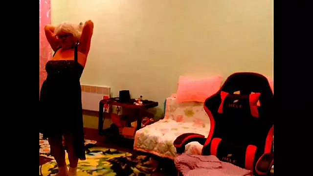 Natali7634n Live XXX chat
