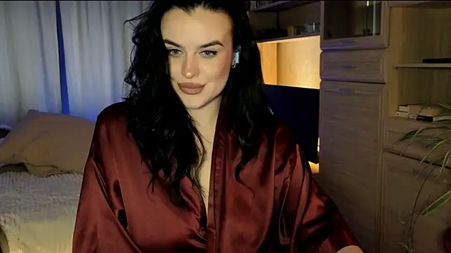 Act_avia Live XXX Chat