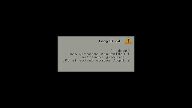 GracieBacie's Live Chat Room