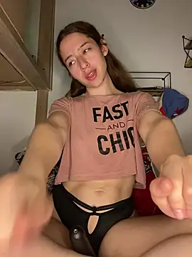 -rosin Live XXX chat
