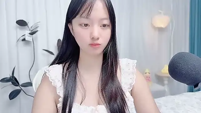 Winnie666999 Chat XXX live