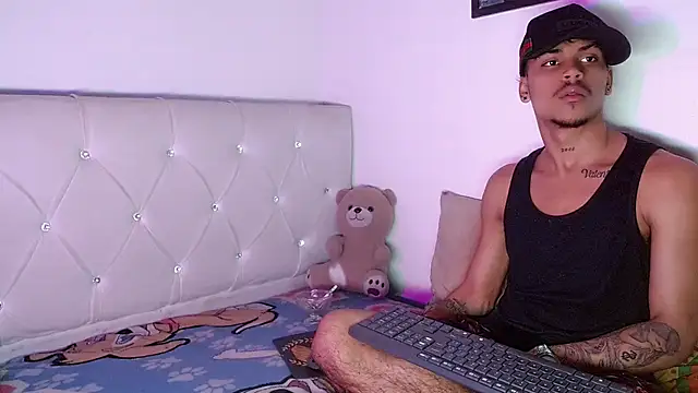 Angel_foxc13 라이브 XXX 채팅