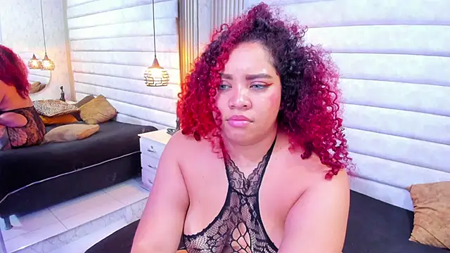 Chatroom XXX en direct de AngelaCoffee