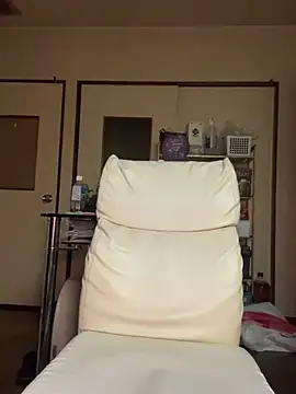 SaneService9 Live XXX-chat