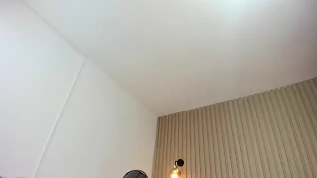 valeryn__rosseのライブXXXチャット