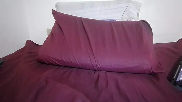 JBond007BBC live XXX chat
