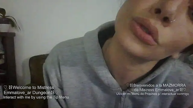 argeishan Live XXX chat