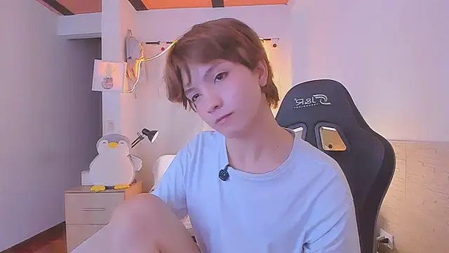 Онлайн чат XXX Sweet_Allan