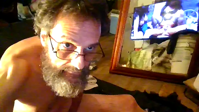 phukemDilemma live XXX chat