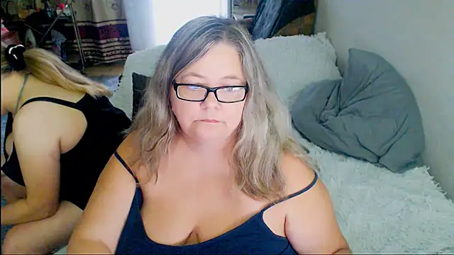 sex2 – Live XXX-chat