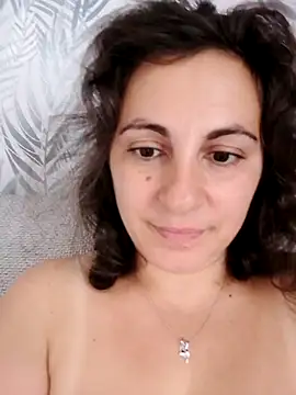 ShelaDiass: απευθείας συνομιλία ΧΧΧ