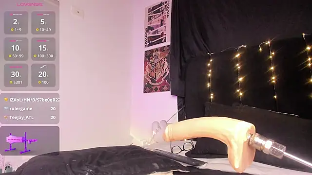tim__fox – Naživo XXX chat