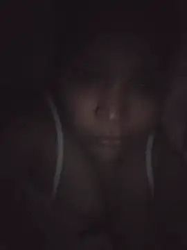 Angelly_ricura: απευθείας συνομιλία ΧΧΧ