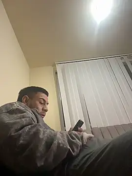 Czat XXX na żywo – Taylor_DiamondBoy