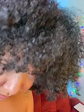 Živý XXX chat 99_Lilith