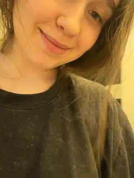 HornyGirlH's Live XXX Chat