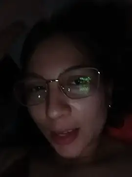 Онлайн чат XXX Arianna_Moss