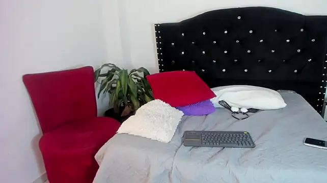 Онлайн чат XXX Mia_rose4