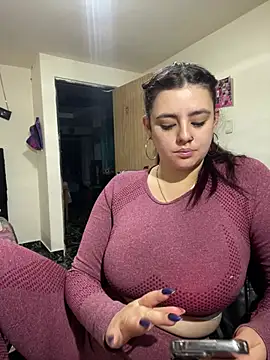 angelasm Chat XXX in diretta