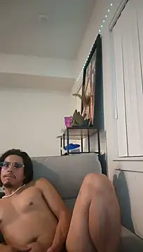 ZeldaSneakyLink's Live XXX Chat