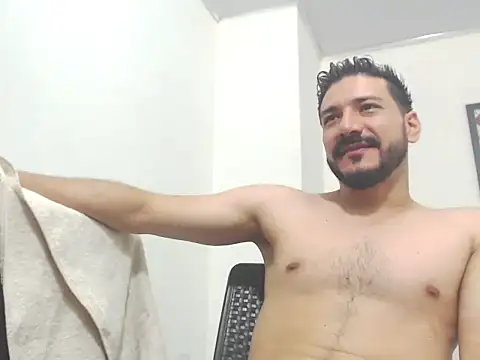 mateoothh live XXX chat