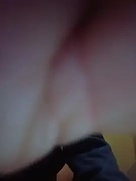 afTerparTycloudz Pertunjukan Webcam
