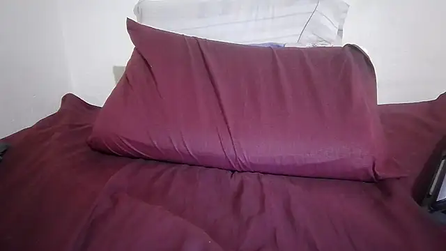 JBond007BBC live XXX chat