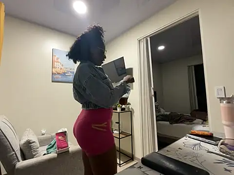 Chat XXX en directo de wynterheat