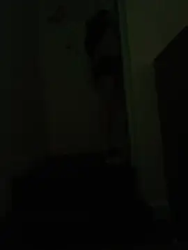 cloudyinstoke89 Pertunjukan Webcam