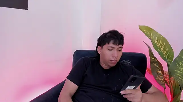 jhoan_evanss live XXX chat