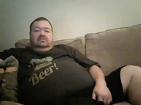 hitman_35 élő XXX-chatje