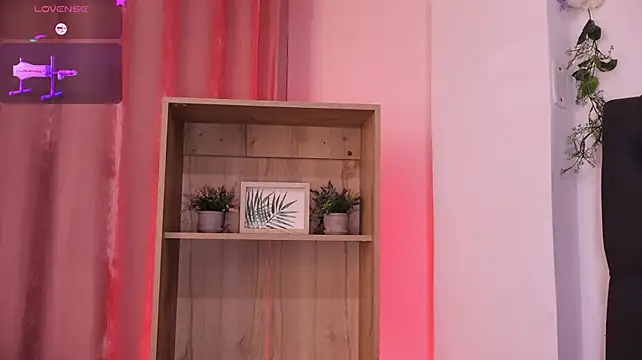 دردشة kaylee_lee الجنسية المباشرة