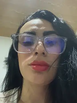MartinaaFit Chat XXX live