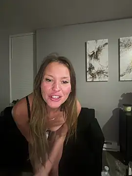 AubrieLacy's Live XXX Chat