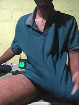 kavi1q1 webcam show