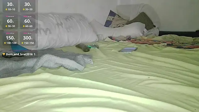 Chat XXX Live canarito18