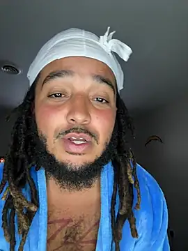 JuRuBandz21's Live XXX Chat