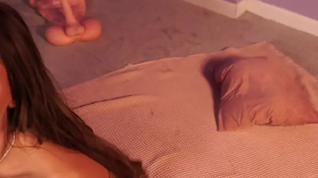 Monique_Celeste 라이브 XXX 채팅