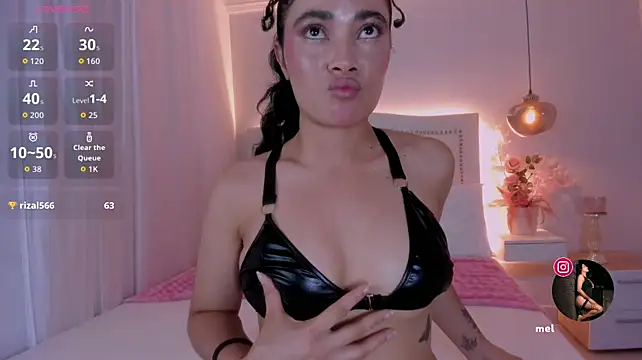 emilly_duque live XXX chat