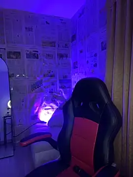 Онлайн чат XXX i_am_nina_