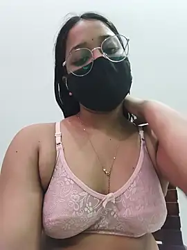 Monika_767 Live XXX-chat