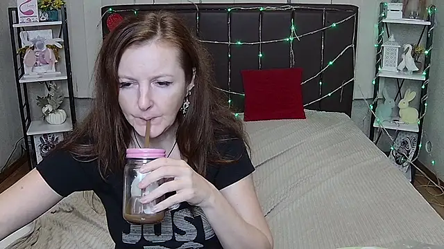 MeganPirs Chat XXX live