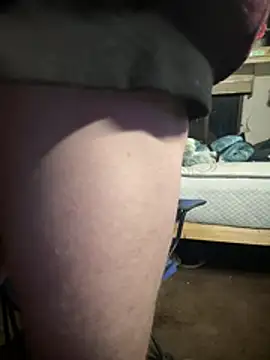 Chat XXX Live Silusgrai