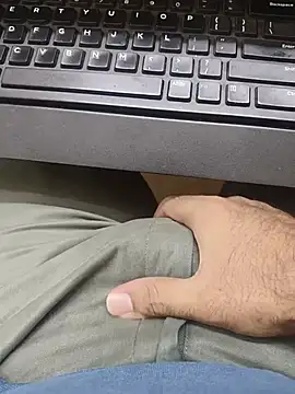 adicma123: απευθείας συνομιλία ΧΧΧ